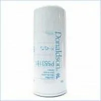 Фильтр масляный Donaldson P553191