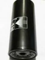 Фильтр масляный MAHLE OC121