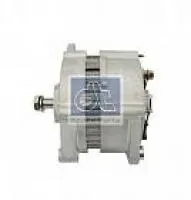Генератор 28V DT 6.27000