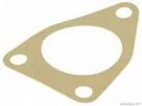 Прокладка ТНВД MERCEDES-BENZ A0010742280