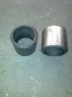 Втулка 40-3001022 бруса (оси качания) МТЗ