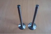 Клапан 240-1007014, 240-1007015 МТЗ, ЮМЗ