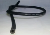 Рукав для минеральных масел 10х17-2,0 Simplex