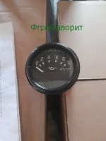 Указатель давления УК-146а