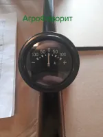 Указатель тока АП104