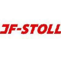 Запчасти JF-Stoll