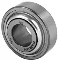 Подшипник шариковый 203KRR.AH02