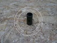 Втулка 8508 ролика вала вязалки Клас Маркант