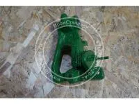 Корпус аппарата вязального рама D28,6mm Джон Дир 342
