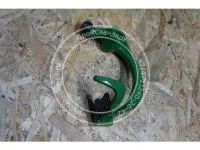 Рычаг ножевой узлосниматель без пальца Джон Дир 342