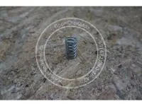 Пружина прижима узловязателя крючка вязального Джон Дир 336