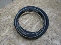 Ремень привода шнека Джон Дир 342