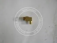 Тавотница масляная большая Джон Дир