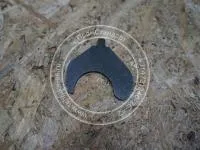 Очиститель шпагата полумесяц Нью Холланд 376