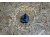 Захват шпагата ниткодержатель Дойц Фар 360