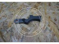 Прижим шпагата тройной Фамарол Z511