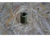 Пружина муфты пробуксовки Нью Холланд 376