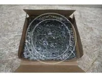 Цепь приводная шаг 19,05 3м Ривьера Касалис 40