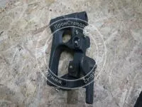 Корпус секции вязальной D28,6 Нью Холланд 366