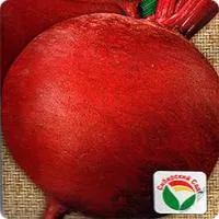 Семена свеклы Купчиха