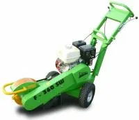 Измельчитель пней F 360 SW/11