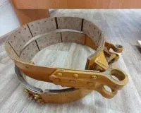 Лента тормозная 18360-01СП