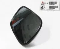 Зеркало боковое VALTRA