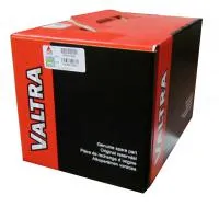 Набор сервисный для ТО Valtra