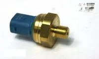 Датчик давления масла в двигателе VALTRA