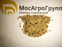 Вико овсяная смесь оптом