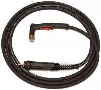 Резак ручной Cebora CP 162C 15m MAR