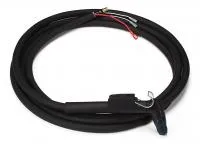 Резак ручной Cebora CP41C MAR