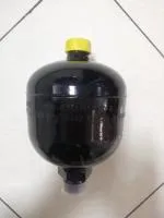 Азотник малый автокрана XCMG