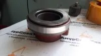 Выжимной подшипник с/о для автокрана XCMG