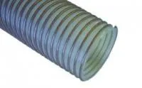 Полиуретановый шланг абразивостойкий P3 SV PU 2,5