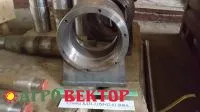 Стойка БДН-3,0М.02.01.000А для бороны БДН 3,0М