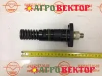 Секция ТНВД Топливного насоса ЯЗДА 17-1111130-22