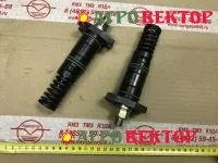 Секция ТНВД 136 179 для двигателей ЯМЗ ЯЗДА 177-1111130