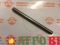 КОЖУХ Д37Е-1007393А ШТАНГИ ТОЛКАТЕЛЯ Для Д-144
