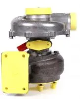 ТКР-700 01 Турботехника для Д-260 модификаций 700-1118010-01