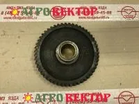 ШЕСТЕРНЯ Д37М-1006240 (Z=51) ПАРАЗИТНАЯ