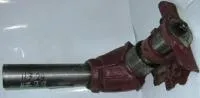 Подвеска Т40А-2305010-Б колеса Т40А-2305010-Б