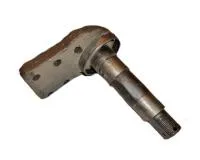 Цапфа Т25-3103020-В1 осевая