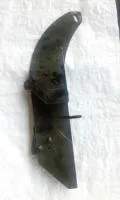 Полоз Н 040.13.000А