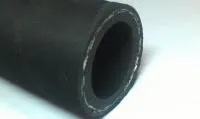 Рукава напорные с нитяным усилением