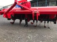 Почвенная фреза рабочая ширина 1,4 m 1GQN