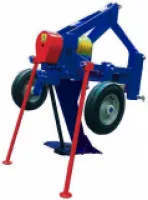 ГЛУБОКОРЫХЛИТЕЛЬ ГР-1-60