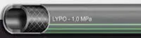 Напорный рукав LYPO 2450