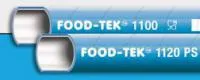 Напорно-всасывающий рукав FOOD-TEK 1100