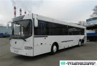 НЕМАН 5201 (2015) автобус